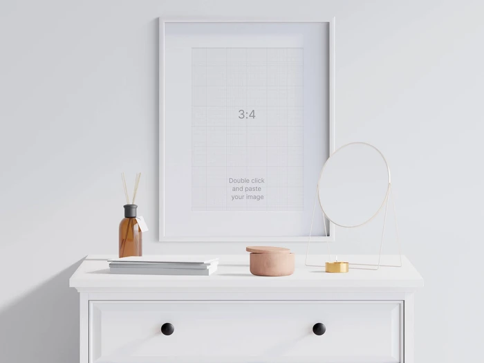 Frames Creator, Frame Mockup, 15