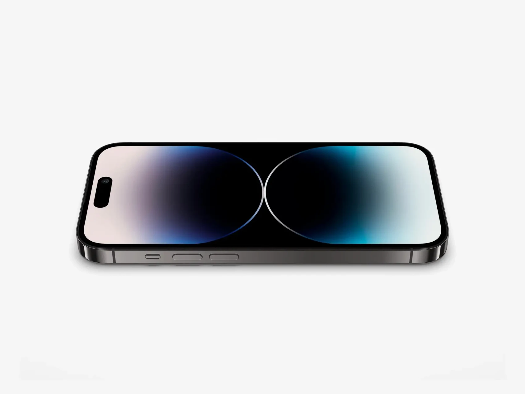 iPhone 14 Pro Mockups 27