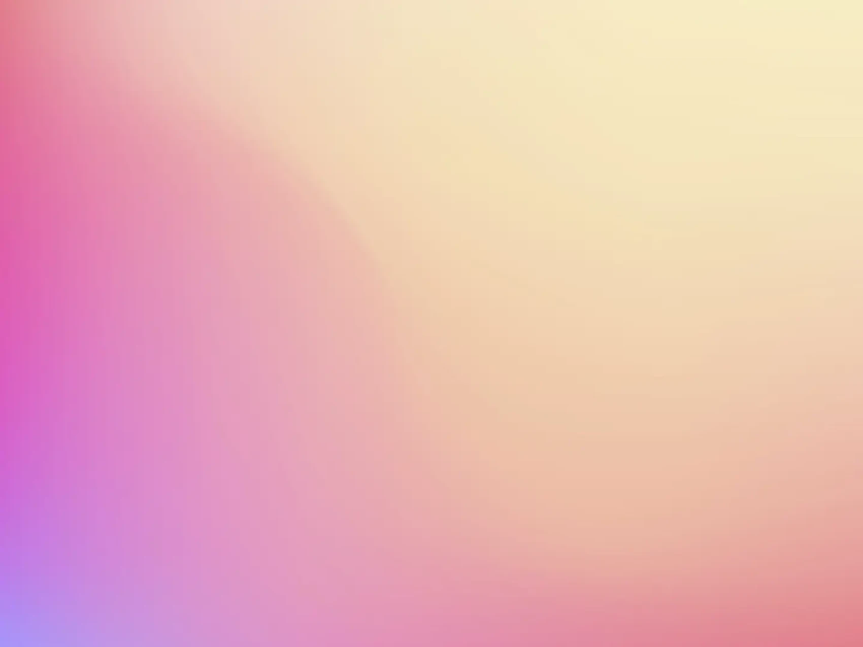 Mesh Gradients 18
