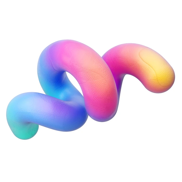 Twidddls, 11