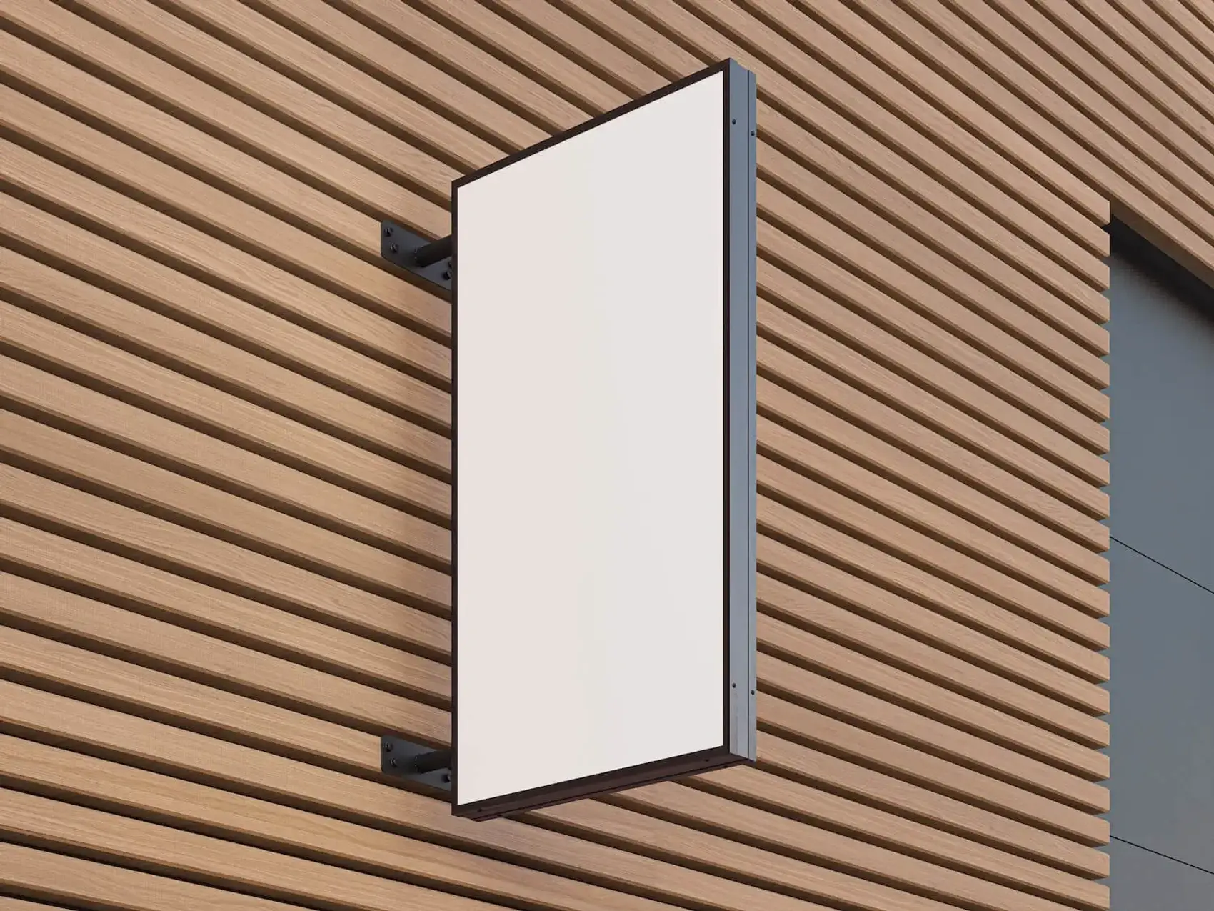 Signs Mockups 10