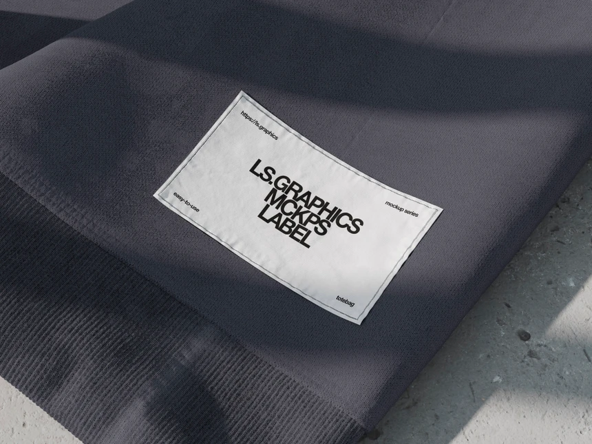 Outdoor Merch Mockups 13