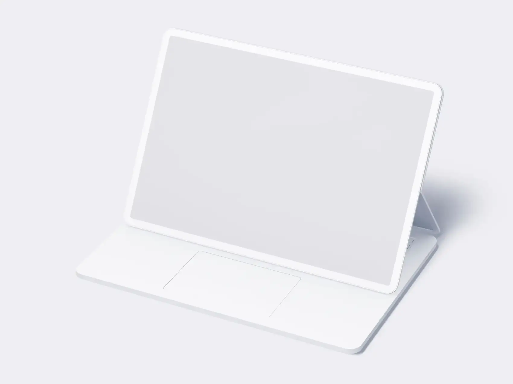 Surface Laptop Studio Mockups 39