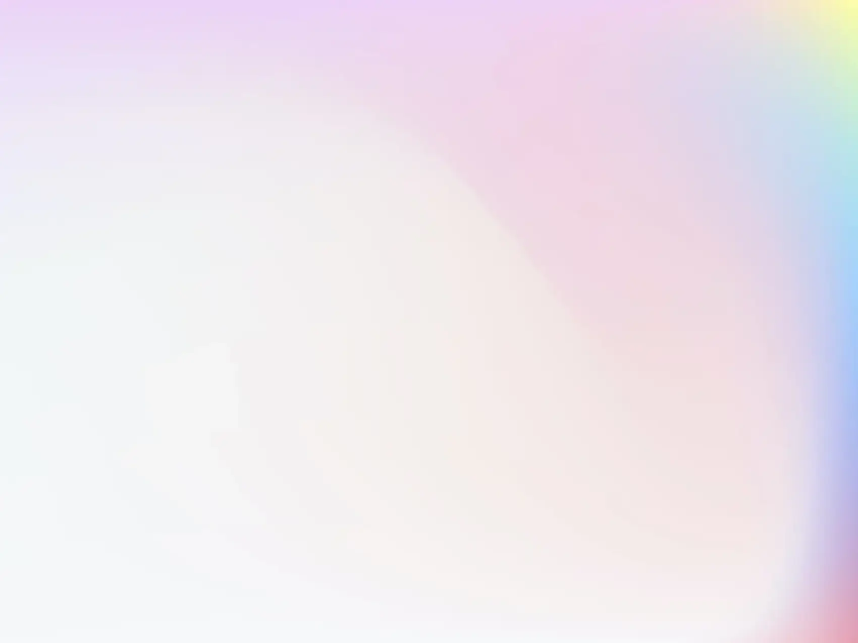 Mesh Gradients 45