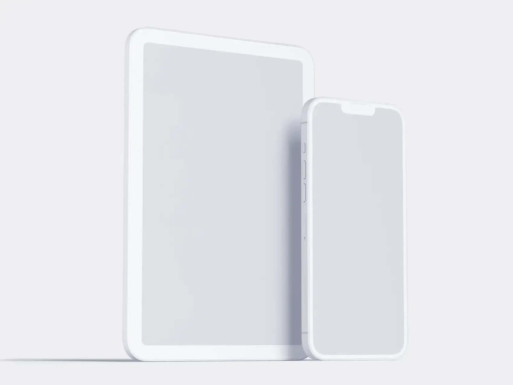 Apple Set Bundle 44
