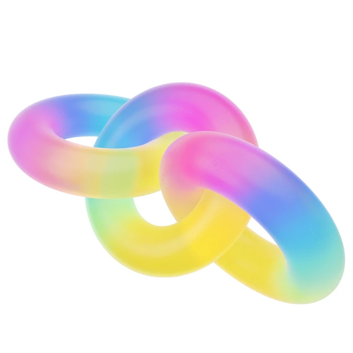 Twidddls, 33