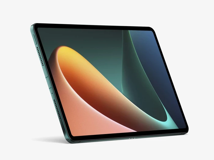 Xiaomi 5 Pad Mockups, 03