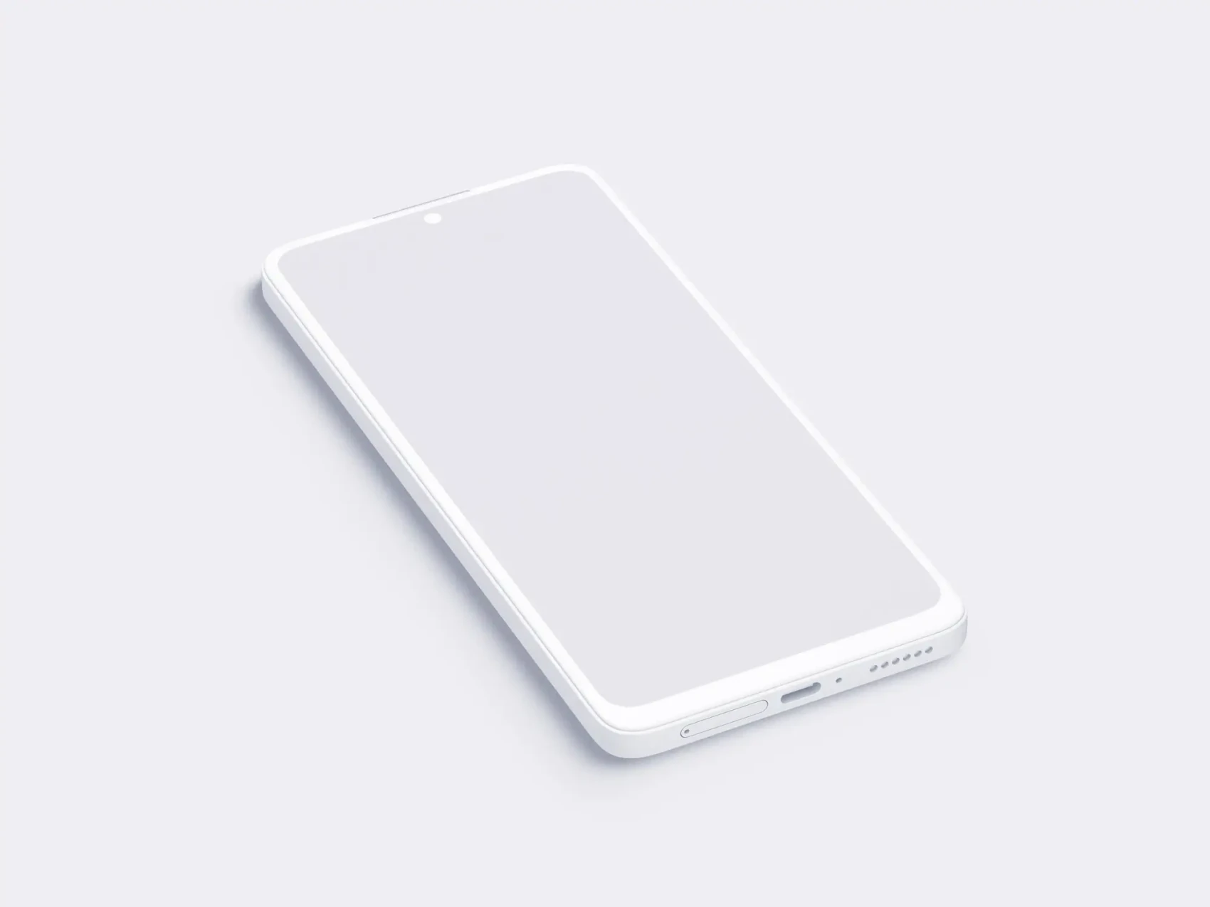 Redmi Note 11 Pro Mockups 74