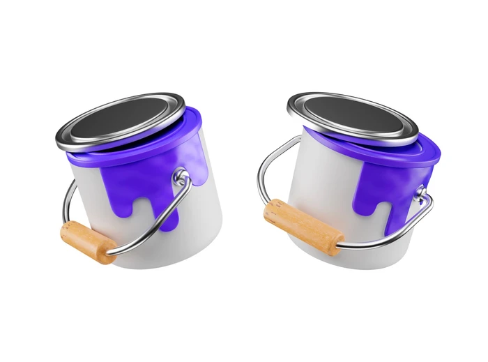 Whooola, Bucket