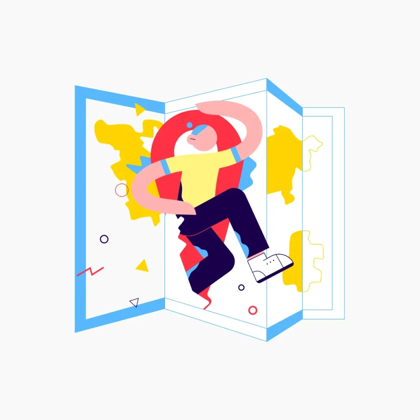 Huumph! 10