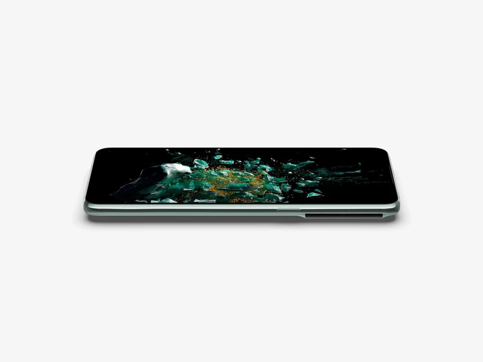 OnePlus 10T Mockup, 19