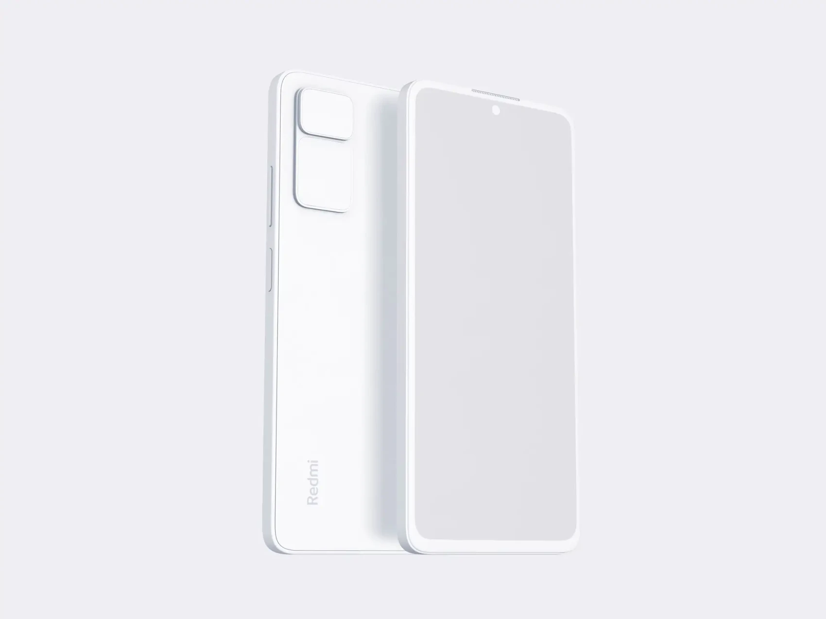 Redmi Note 11 Pro Mockups 62