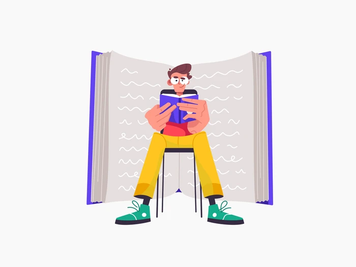 Shhhh, Get-more-info