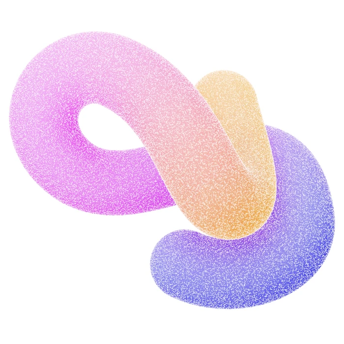 Twidddls, 43