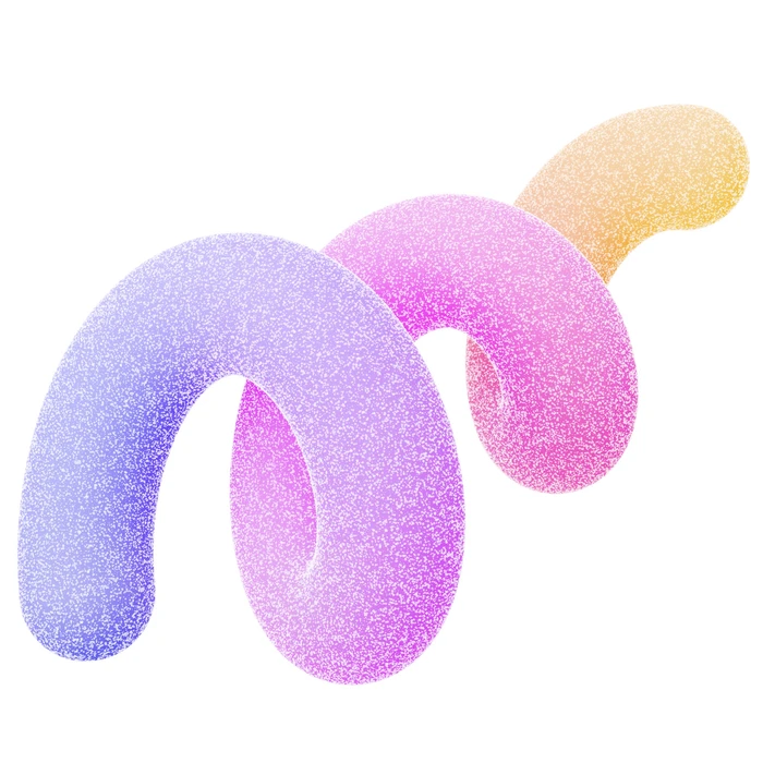Twidddls, 56