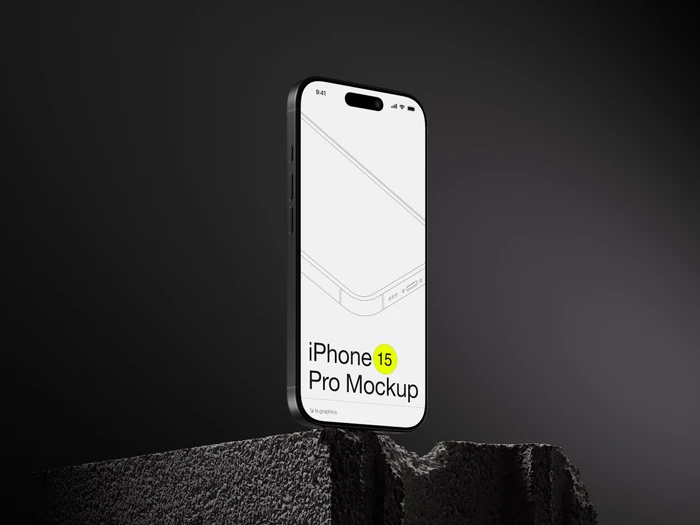 AB-Mockups, Scene 09