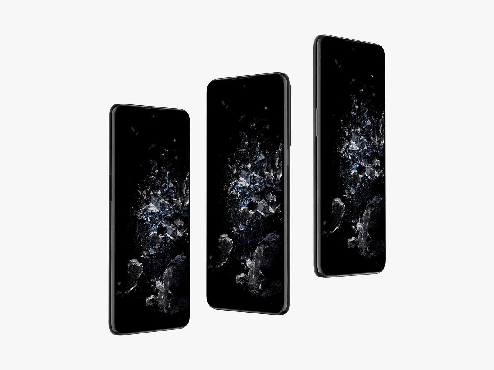 OnePlus 10T Mockups 1