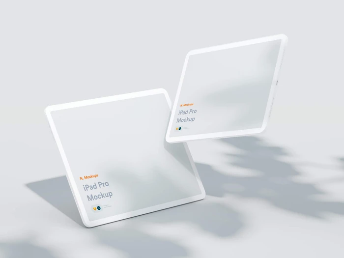 N.Mockups, 02