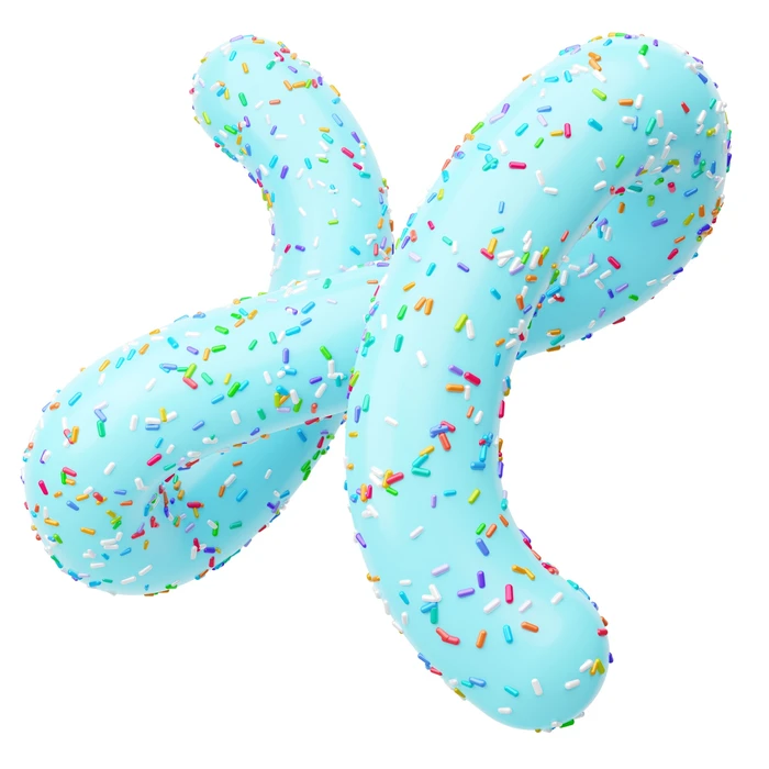 Twidddls, 19