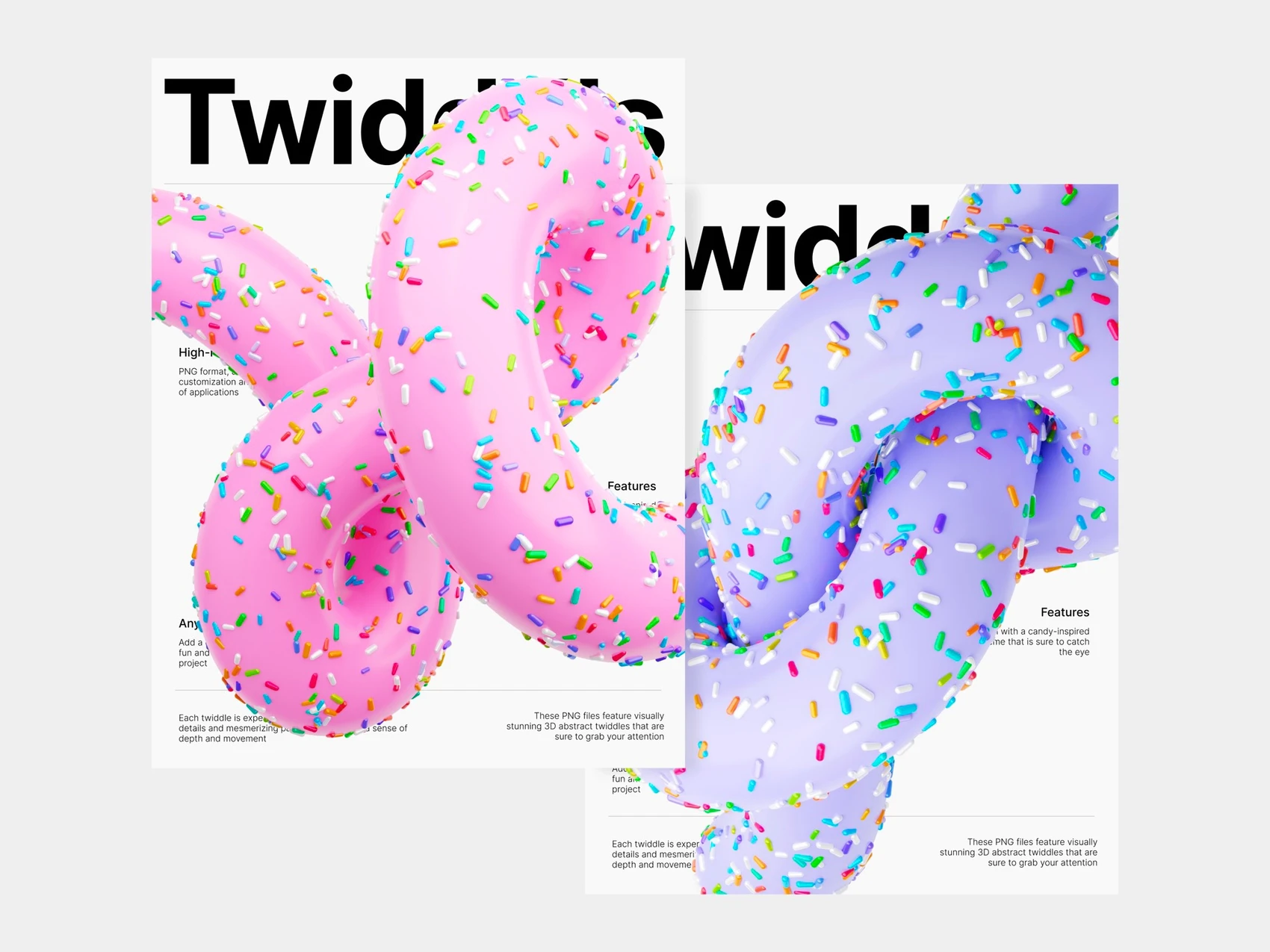 Twidddls 4