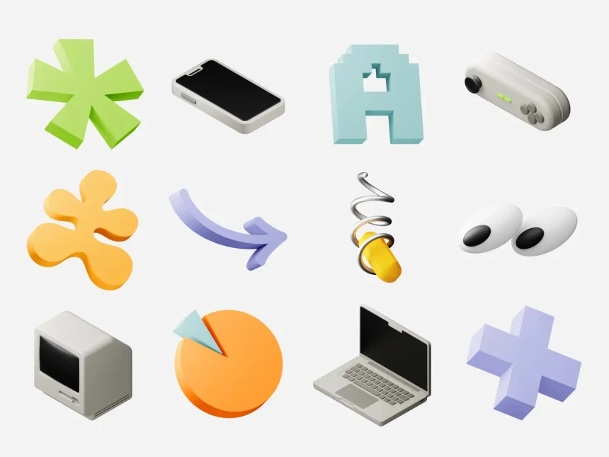 Snap! Illustration Constructor 5