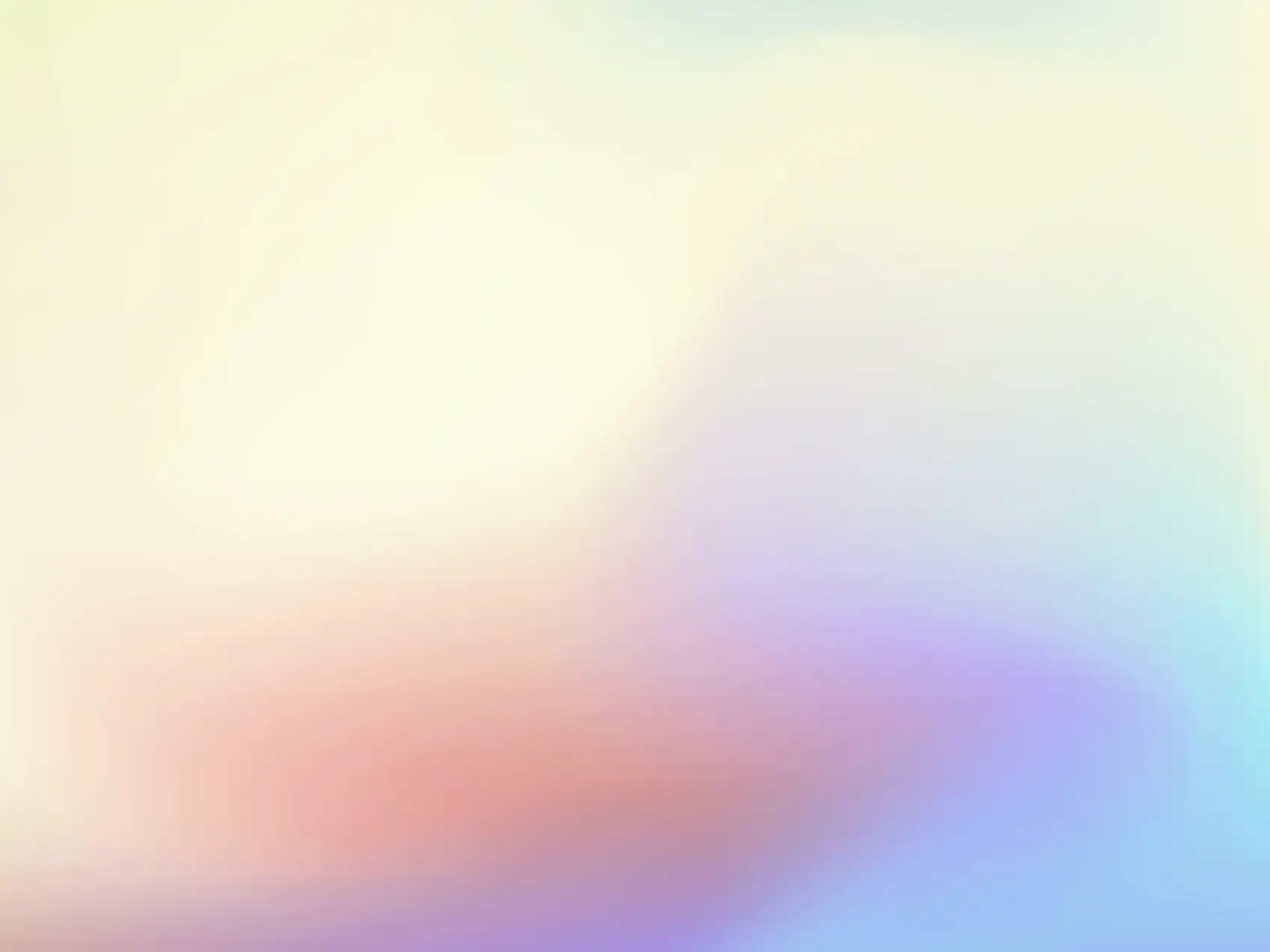 Mesh Gradients 19