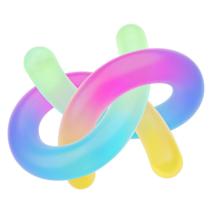 Twidddls, 32