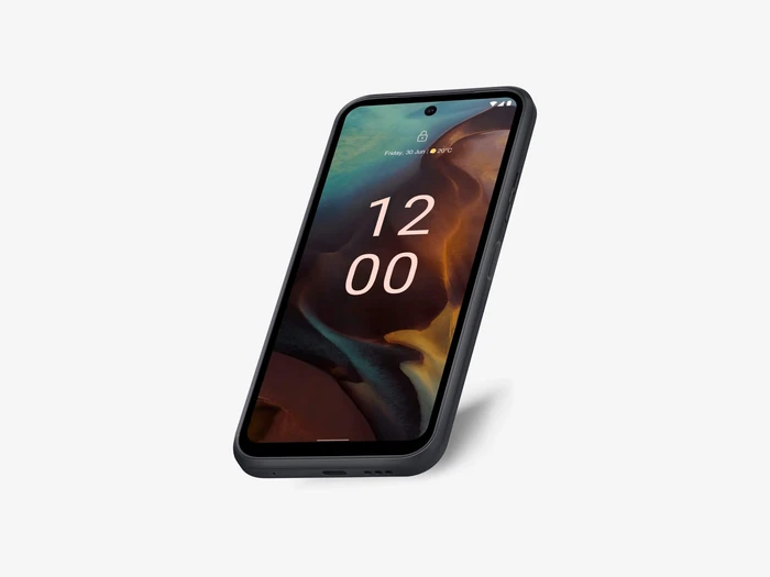 Nokia XR21 Mockup, 14