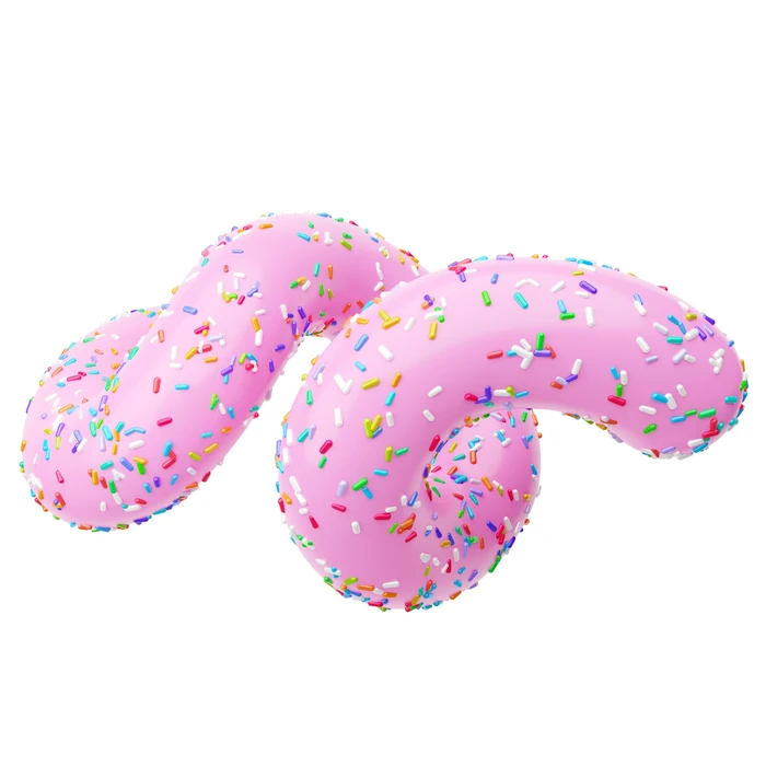 Twidddls, 39