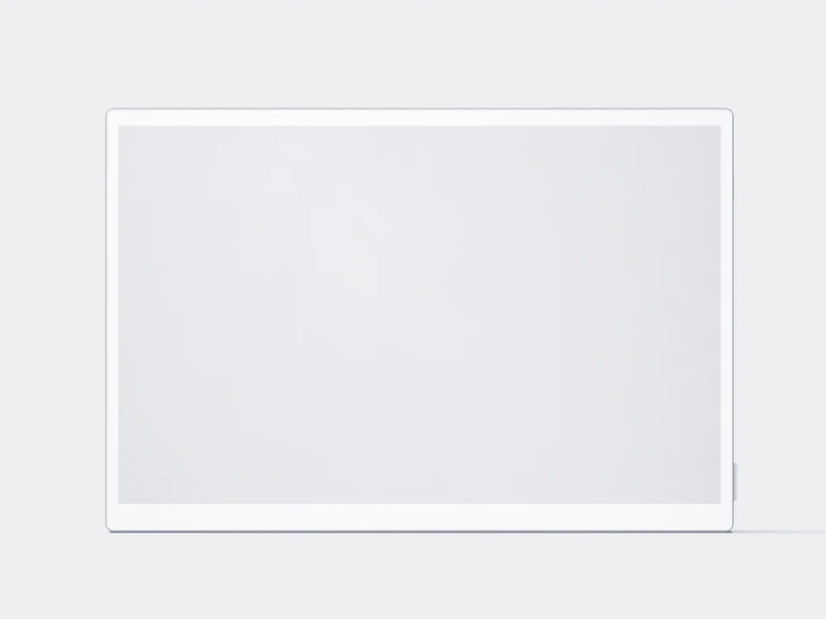 Asus Rog Flow Z13 Mockups 41