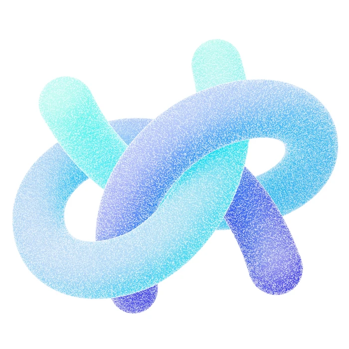 Twidddls, 32