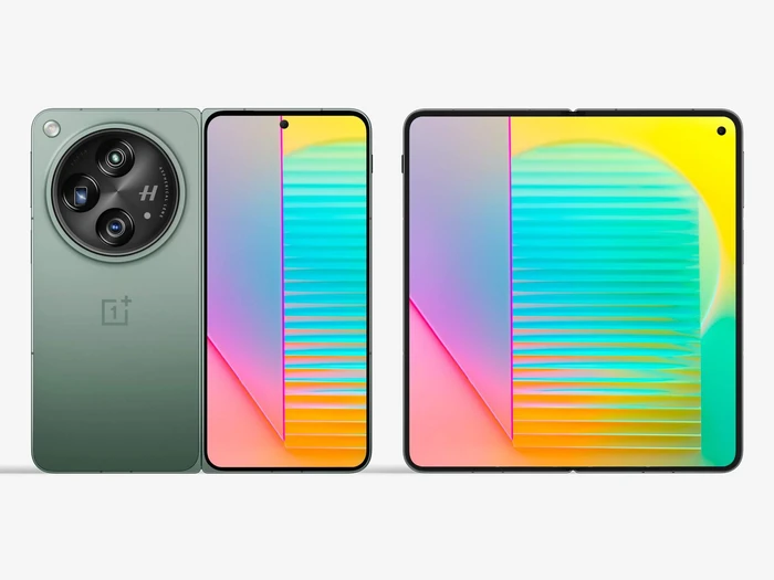 OnePlus Open, 19