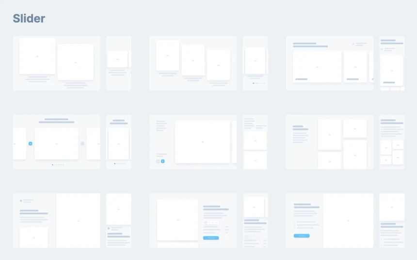 UX Pages 13