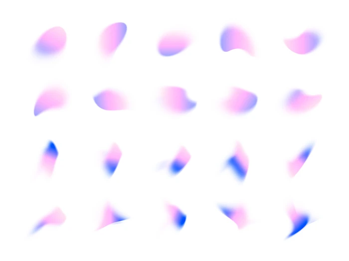 Graints, Collection 03