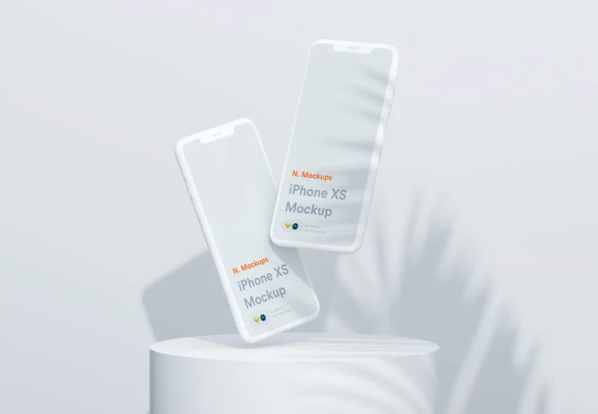 N.Mockups 8