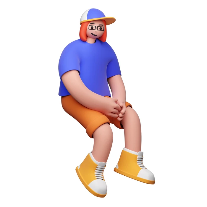 Guuulp 2.0, 01