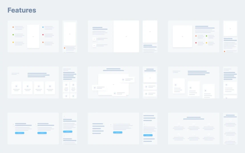 UX Pages 8