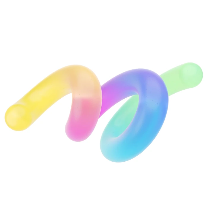 Twidddls, 58