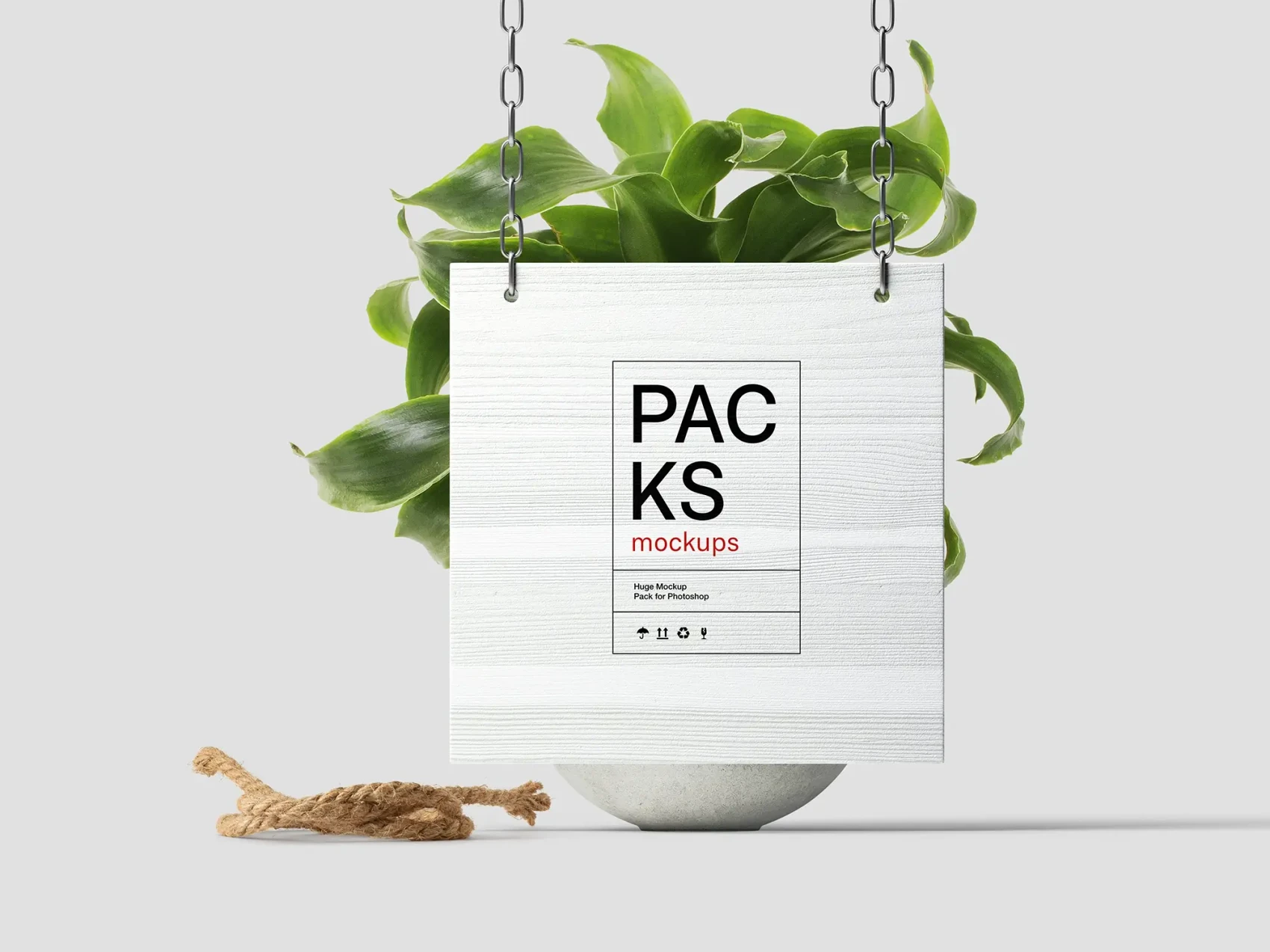 Packs Premade Scenes 9