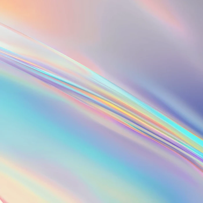 Chromatic Haze 36