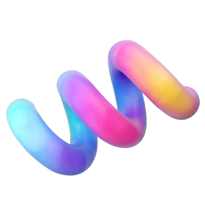 Twidddls, 52