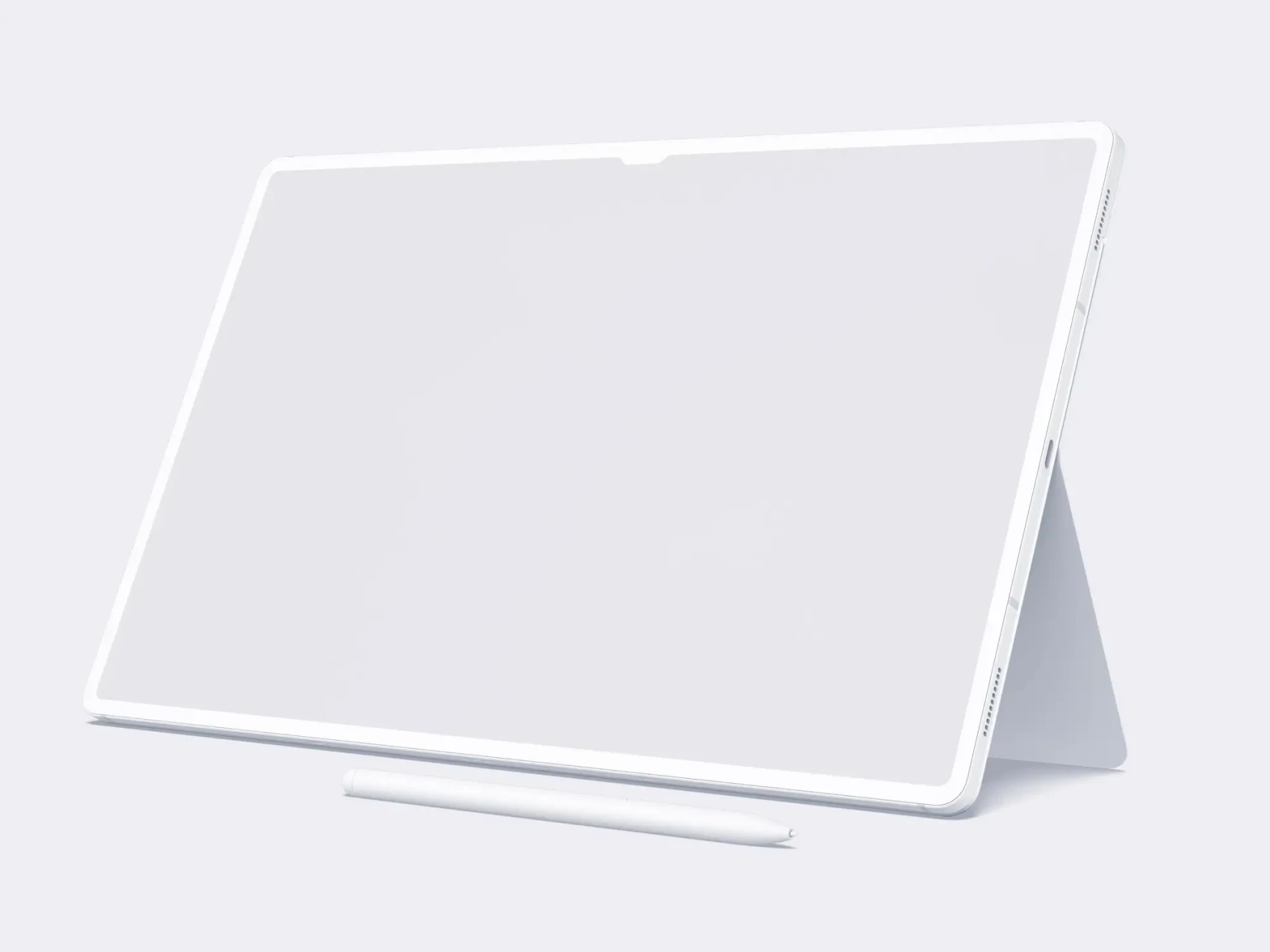 Samsung Tab S8 Ultra Mockups 32