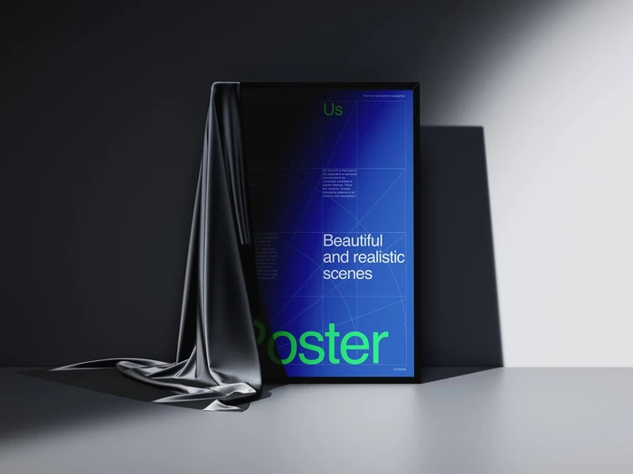 Ouzen, Frame Mockup, US, 03