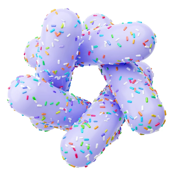 Twidddls, 35
