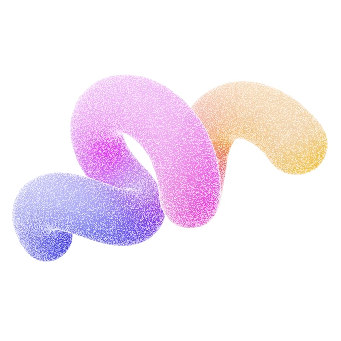 Twidddls, 11