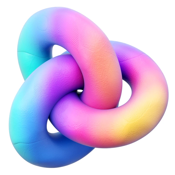 Twidddls, 24