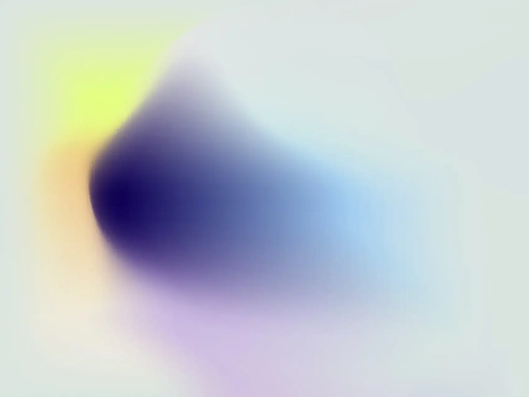 Mesh Gradients 48
