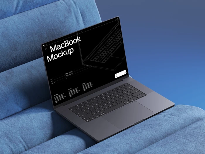 AE-Mockups, Scene 10