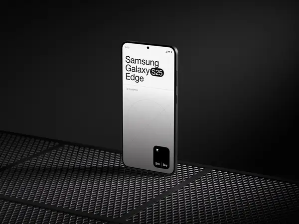AD-Mockups, Scene 07