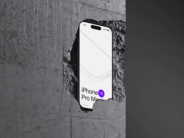 Q-Mockups, 03